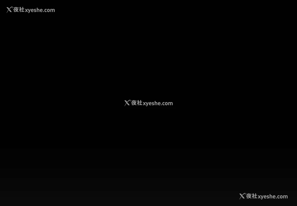 4P - 相亲相爱一家人/亲密一家人