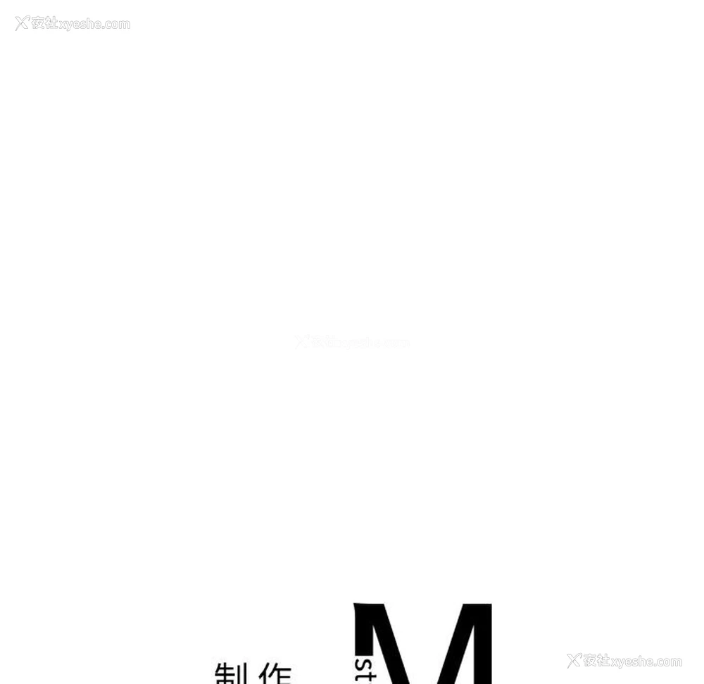 122P - 相亲相爱一家人/亲密一家人