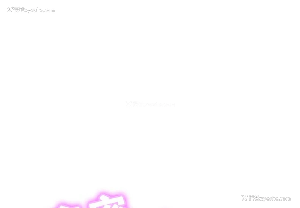 1P - 相亲相爱一家人/亲密一家人