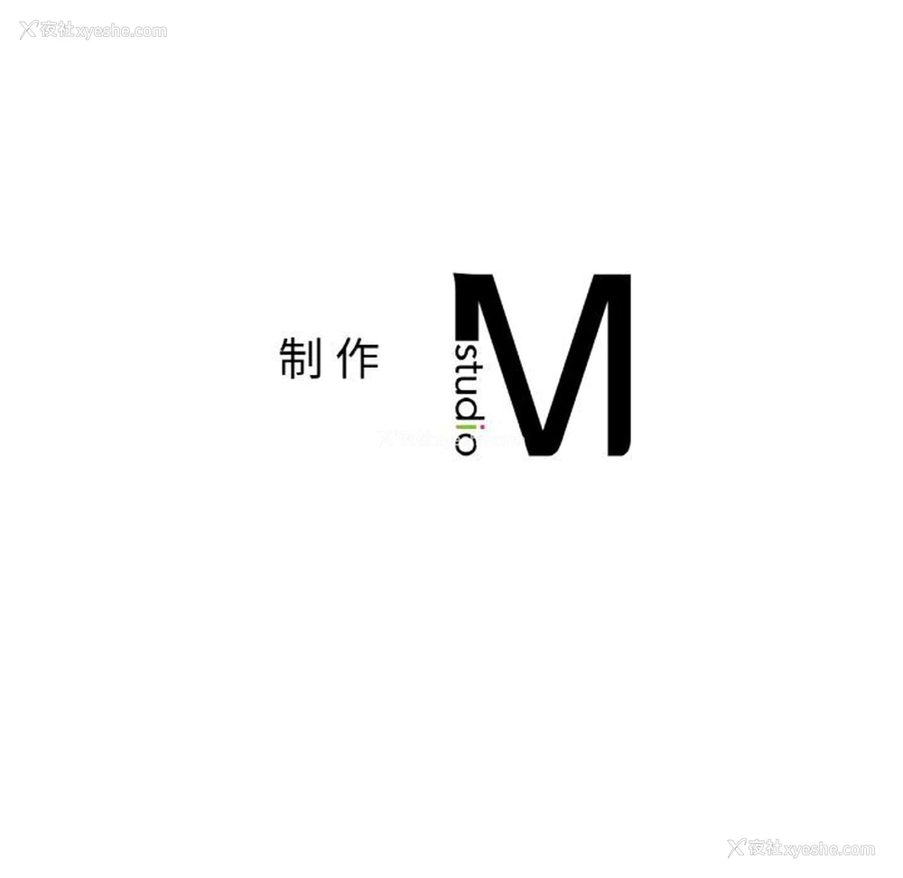125P - 相亲相爱一家人/亲密一家人