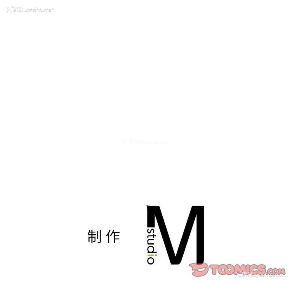 128P - 相亲相爱一家人/亲密一家人