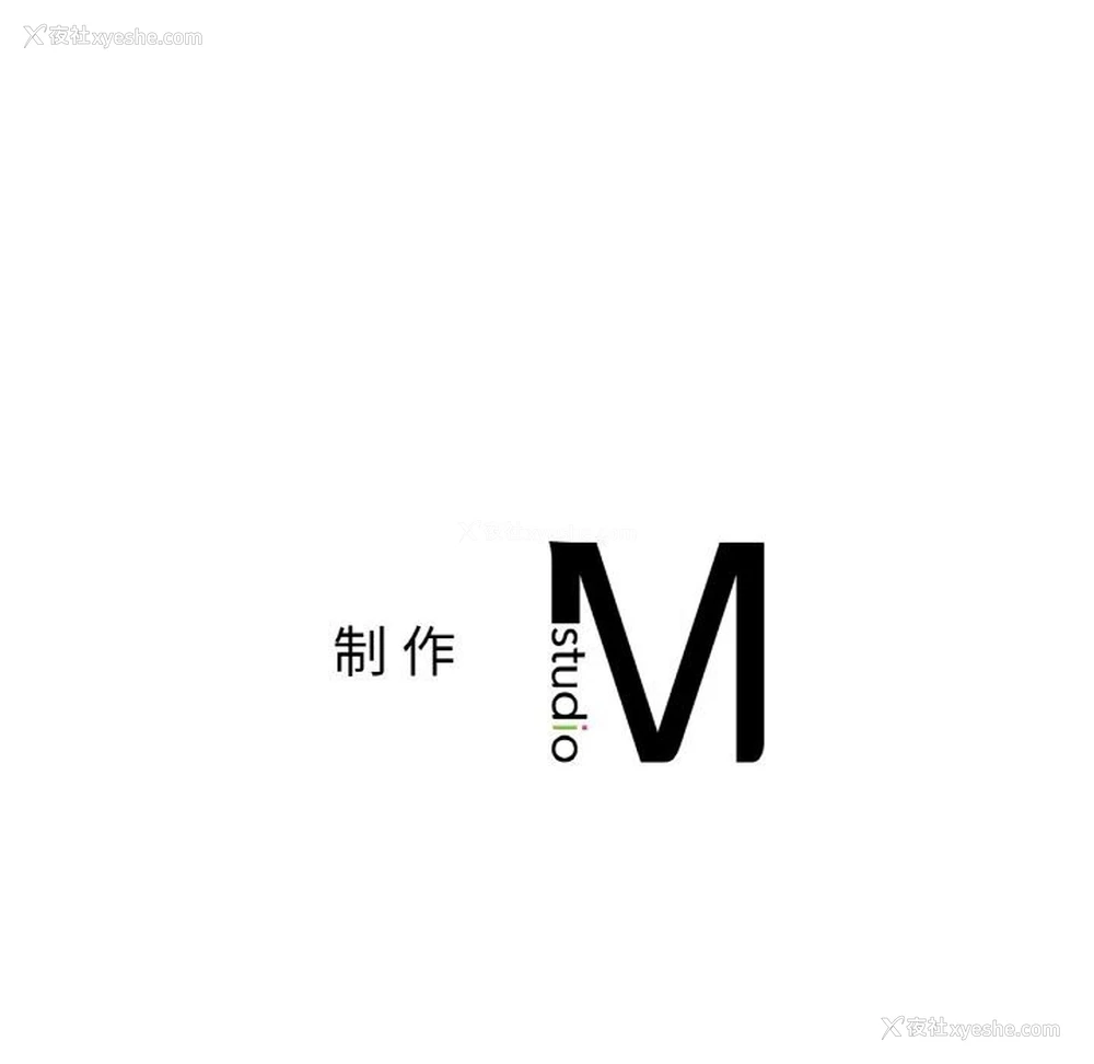 127P - 相亲相爱一家人/亲密一家人