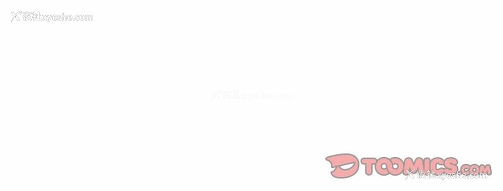 128P - 相亲相爱一家人/亲密一家人