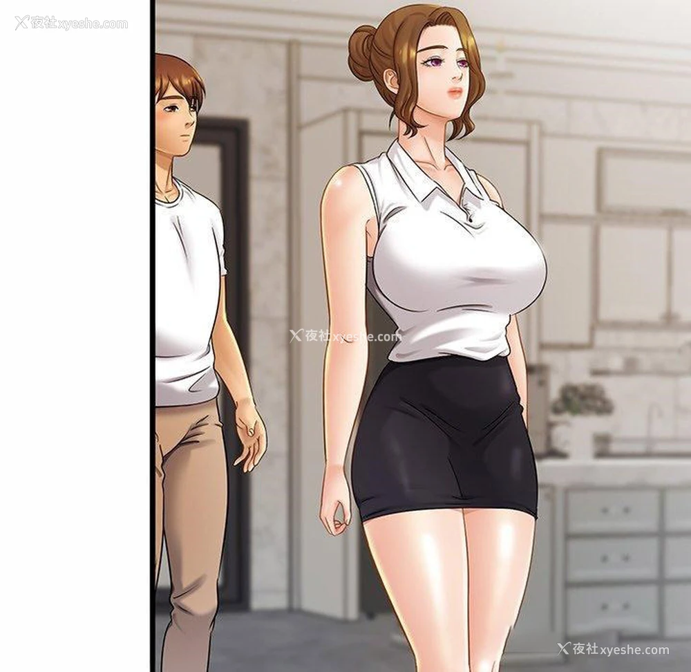 159P - 相亲相爱一家人/亲密一家人