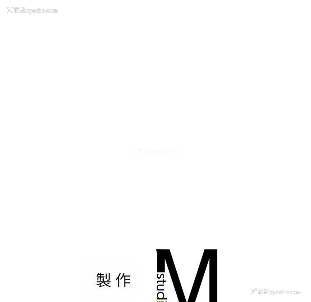179P - 相亲相爱一家人/亲密一家人