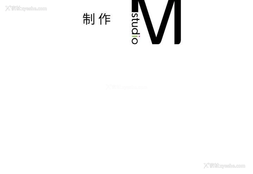 124P - 相亲相爱一家人/亲密一家人