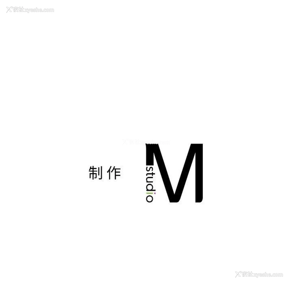 140P - 相亲相爱一家人/亲密一家人
