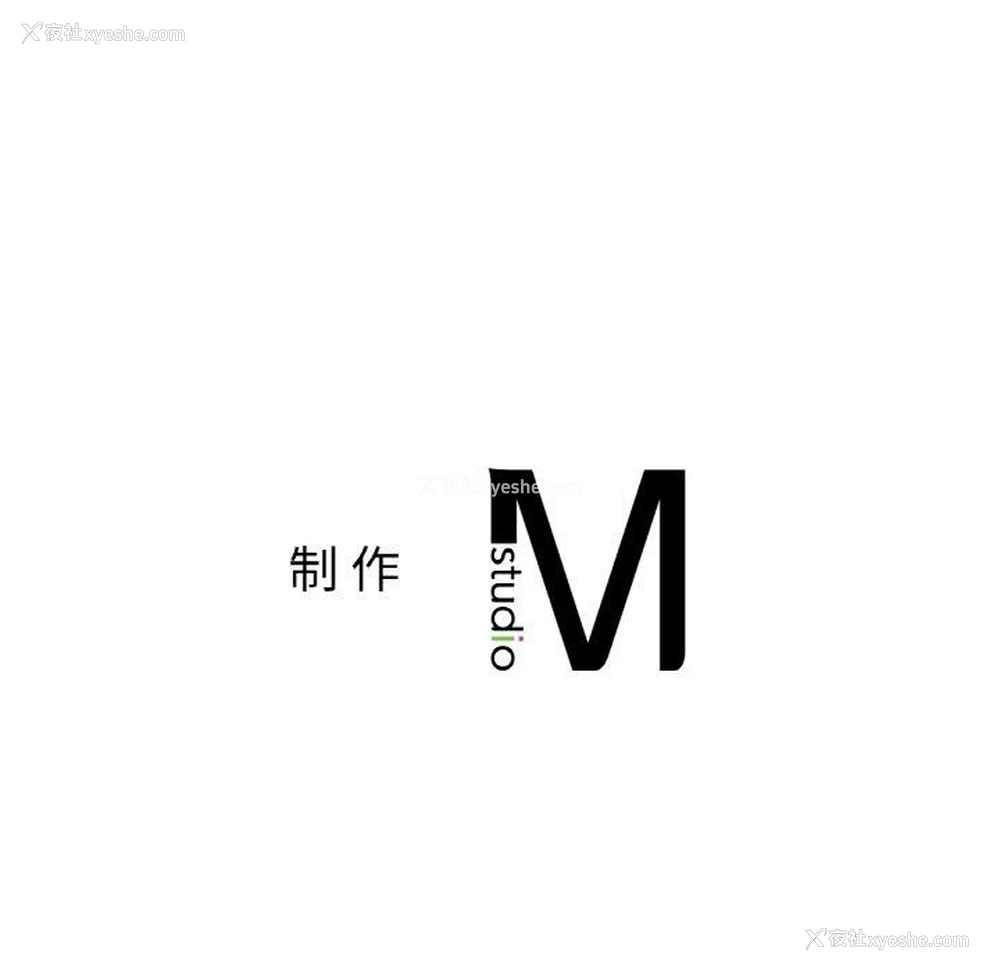 120P - 相亲相爱一家人/亲密一家人