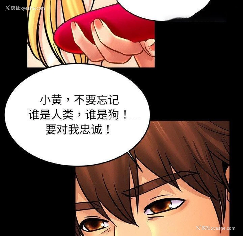 80P - 相亲相爱一家人/亲密一家人