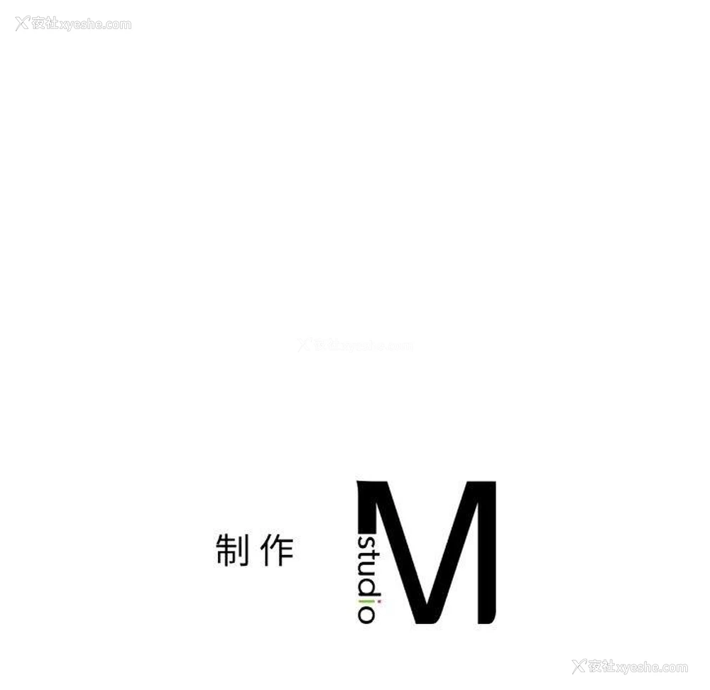 124P - 相亲相爱一家人/亲密一家人