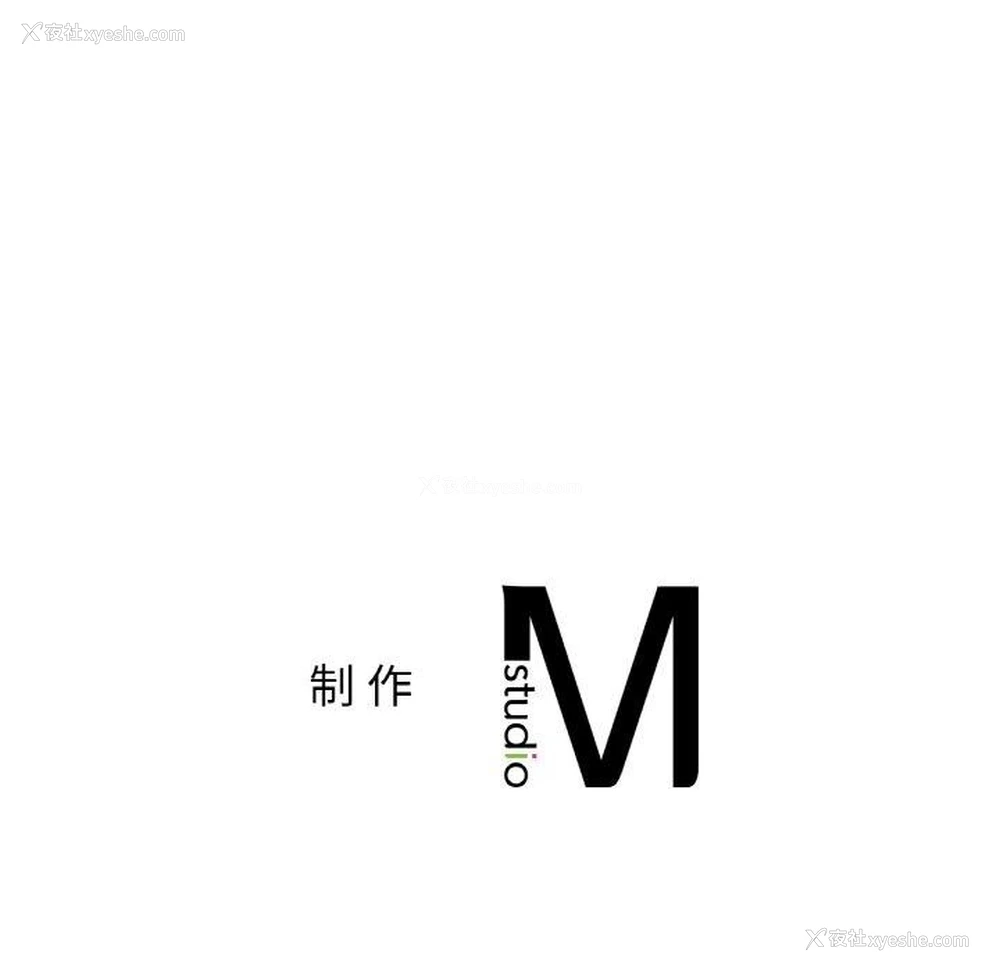 124P - 相亲相爱一家人/亲密一家人