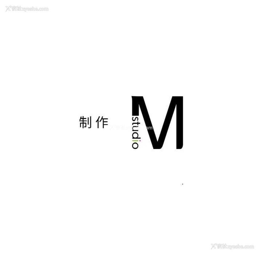 128P - 相亲相爱一家人/亲密一家人