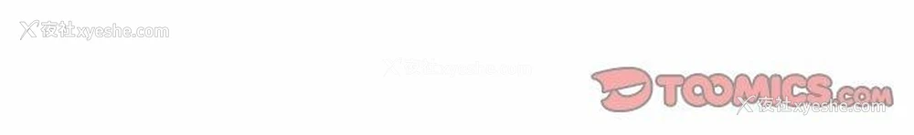 129P - 相亲相爱一家人/亲密一家人