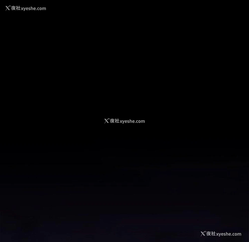 4P - 相亲相爱一家人/亲密一家人
