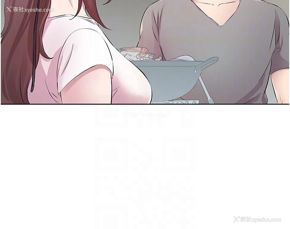 73P - 今天吃饱了吗