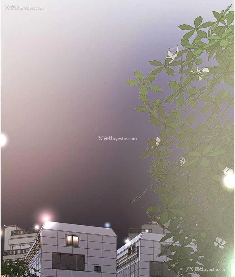 3P - 今天吃饱了吗