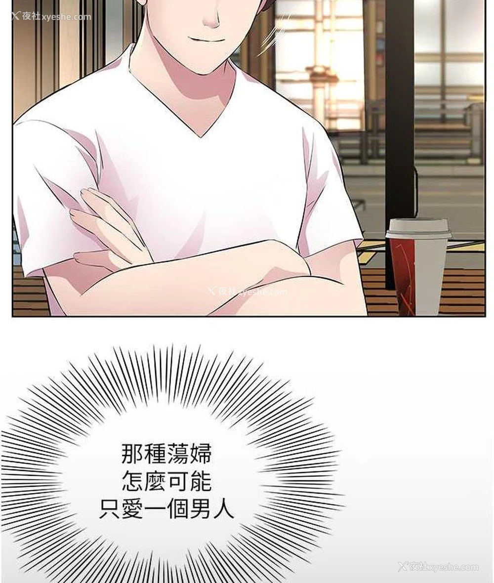 22P - 今天吃饱了吗