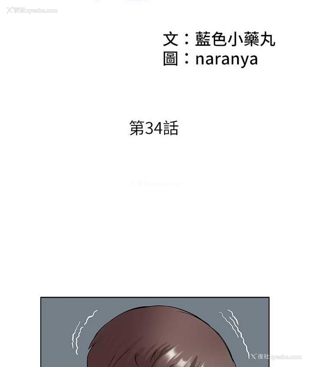 2P - 今天吃饱了吗