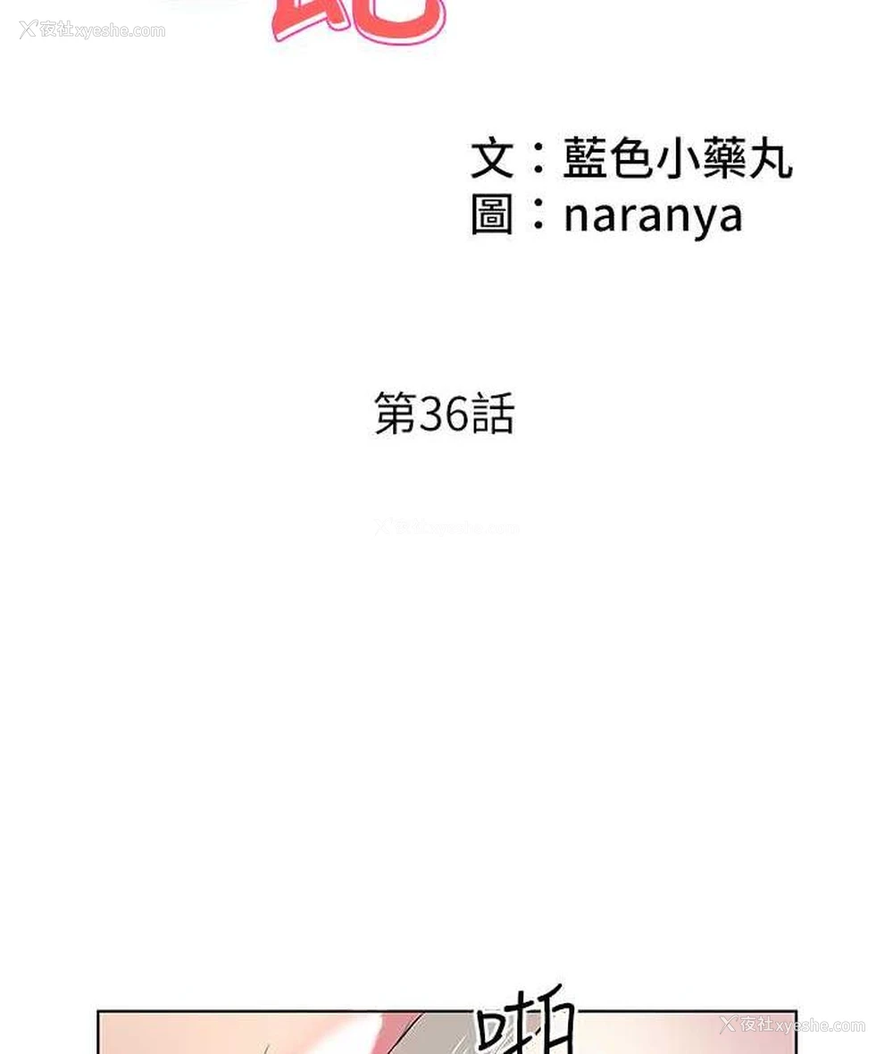 2P - 今天吃饱了吗