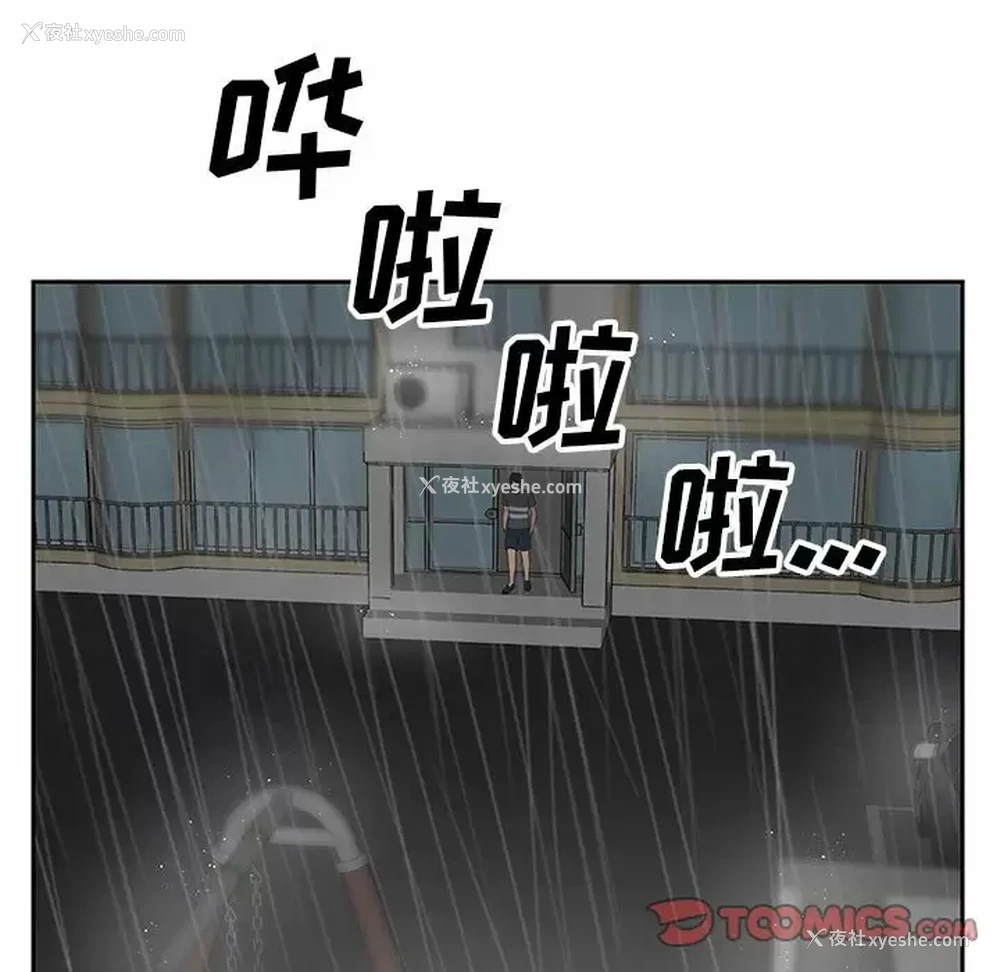 16P - 社区重建协会