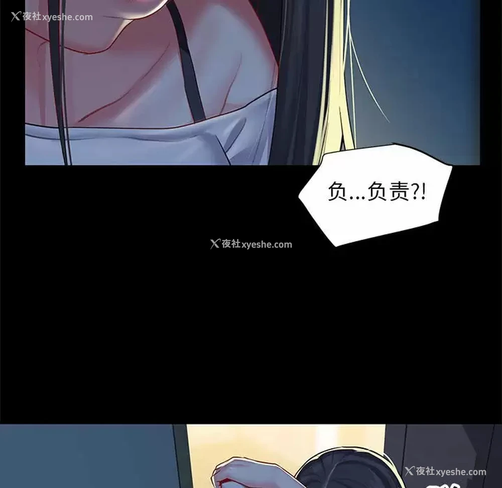 61P - 社区重建协会