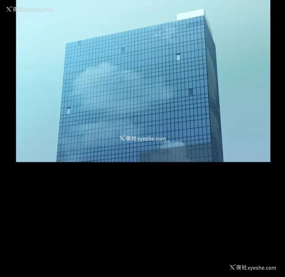13P - 社区重建协会