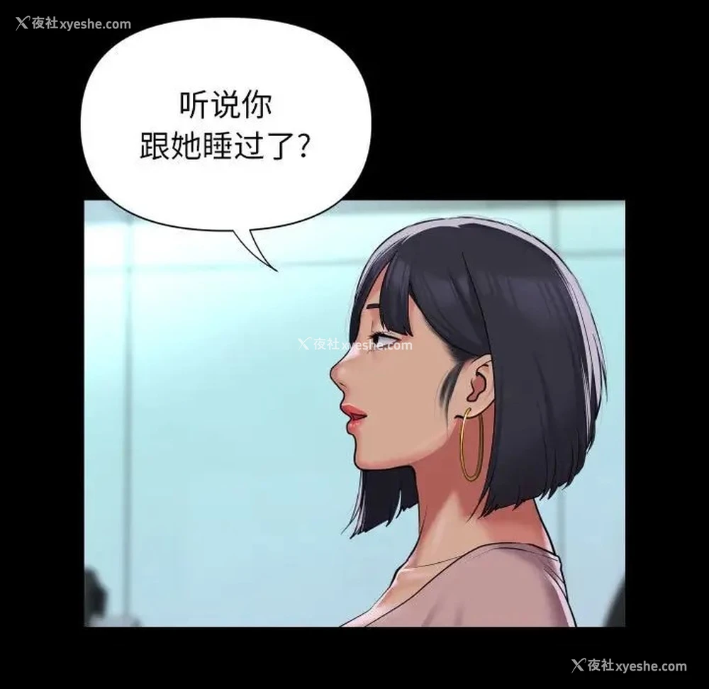 48P - 社区重建协会