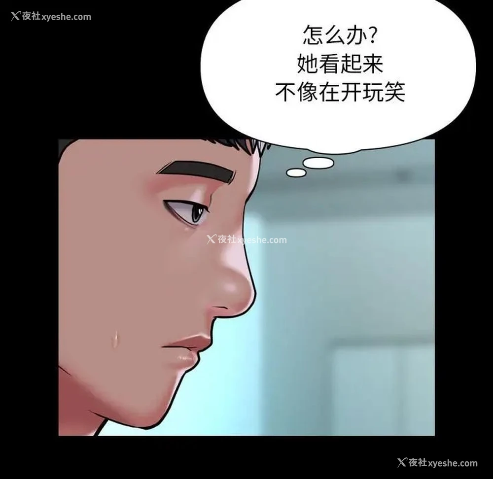 63P - 社区重建协会