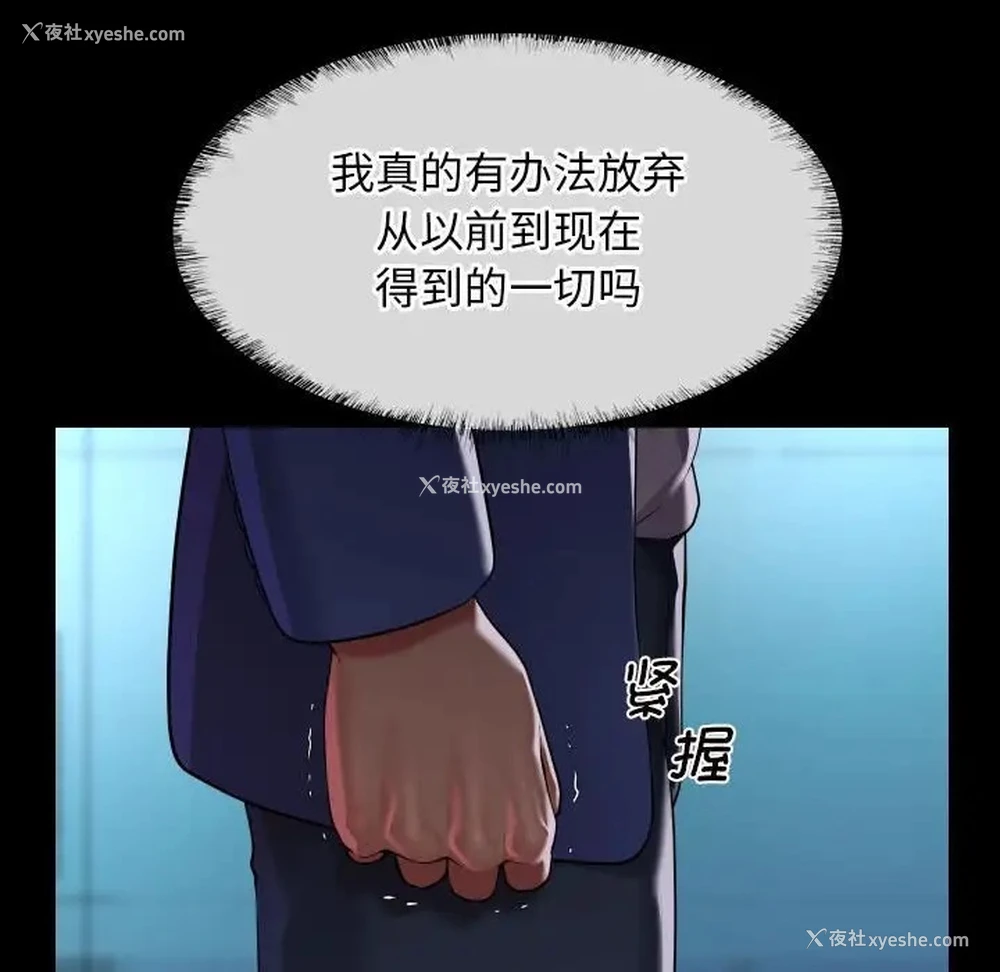 64P - 社区重建协会