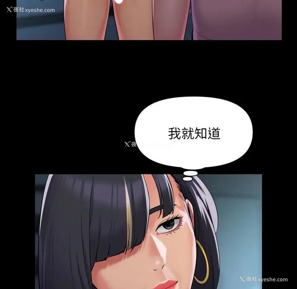 69P - 社区重建协会