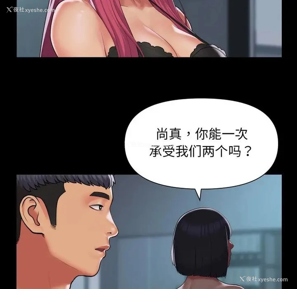 15P - 社区重建协会