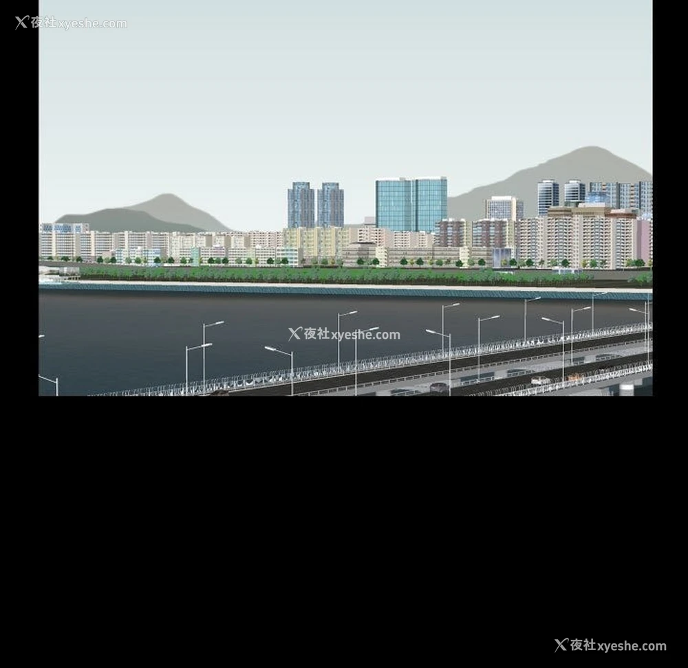 11P - 社区重建协会