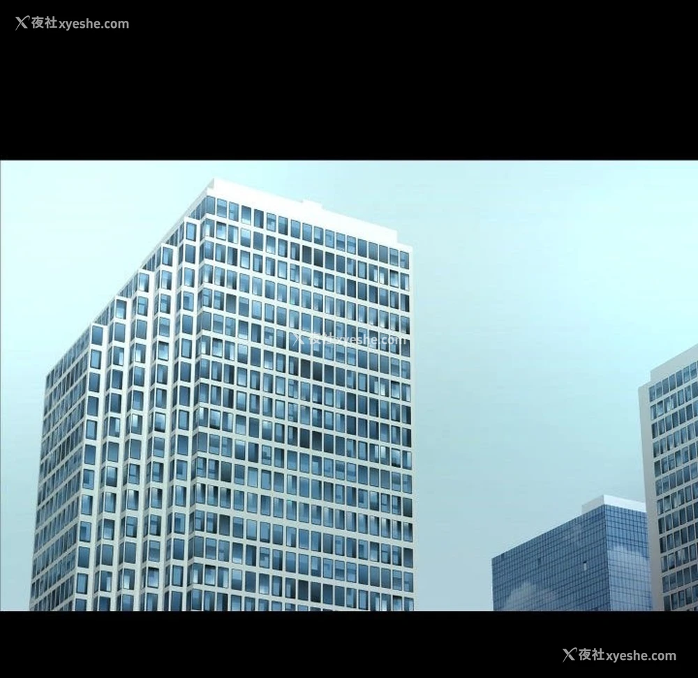 12P - 社区重建协会