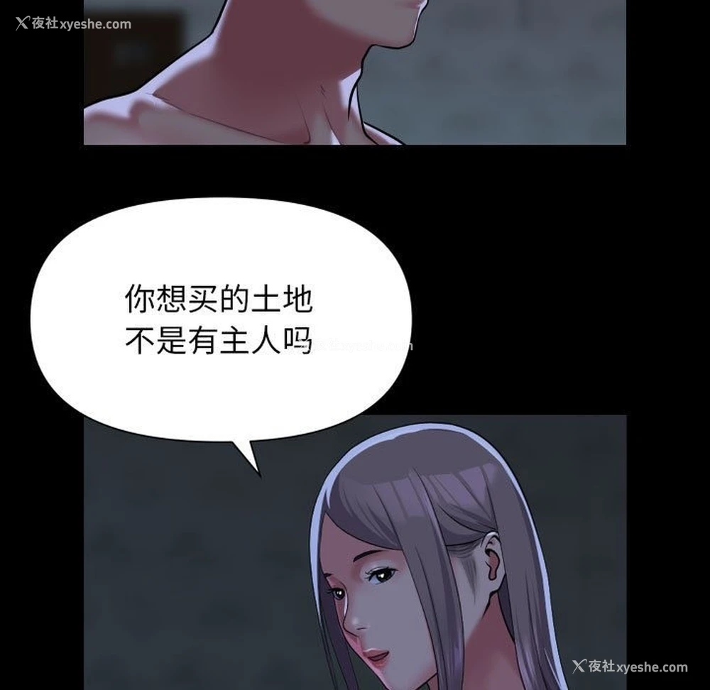 61P - 社区重建协会