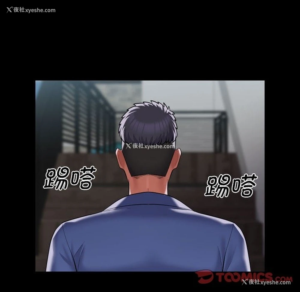 70P - 社区重建协会