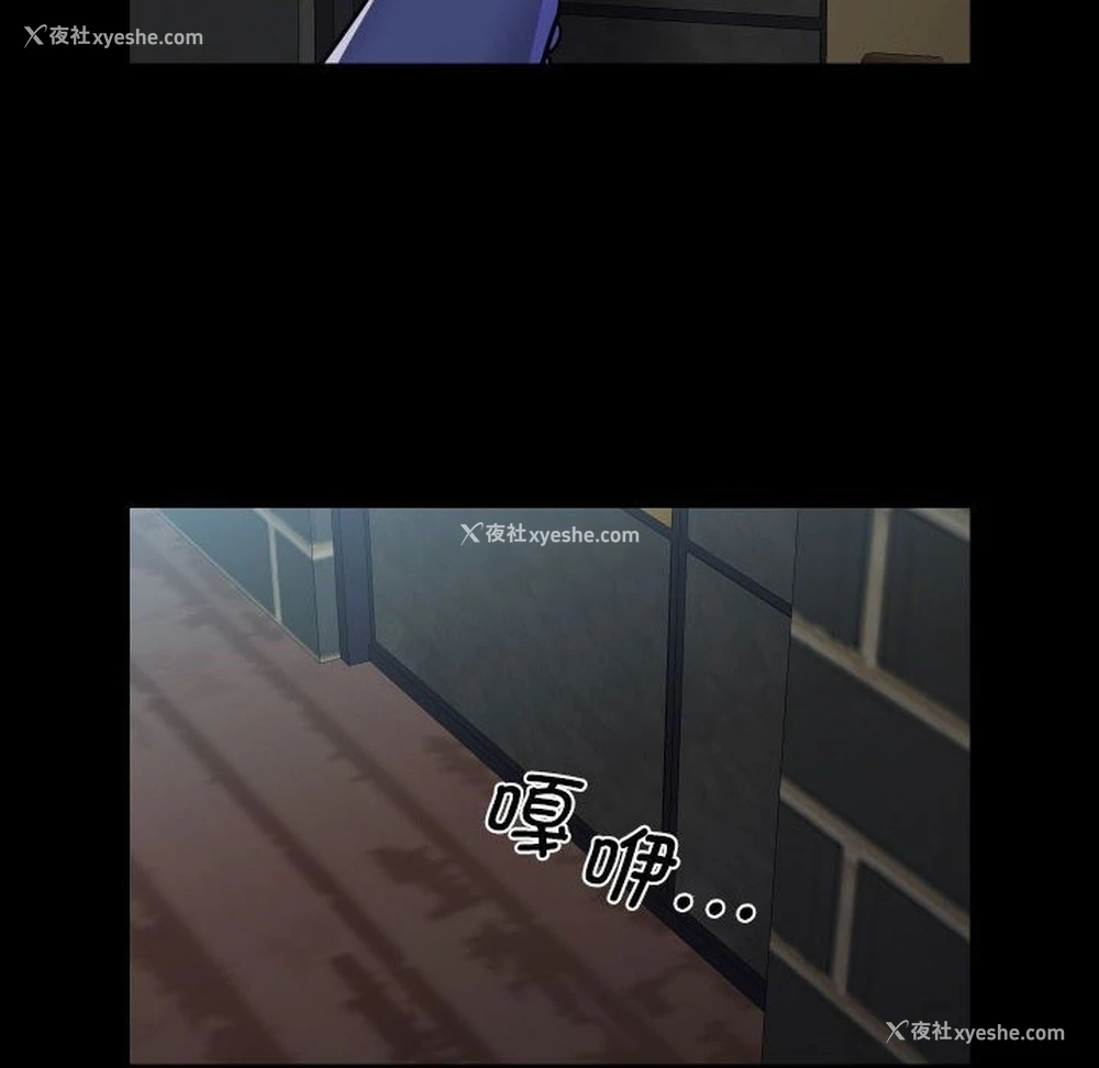 72P - 社区重建协会
