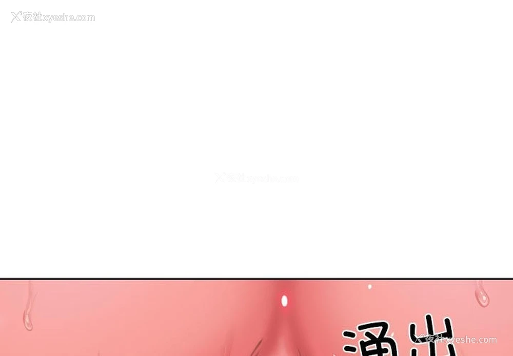 3P - 社区重建协会