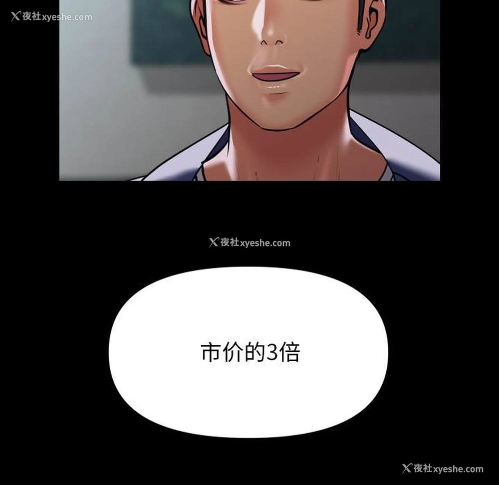 61P - 社区重建协会