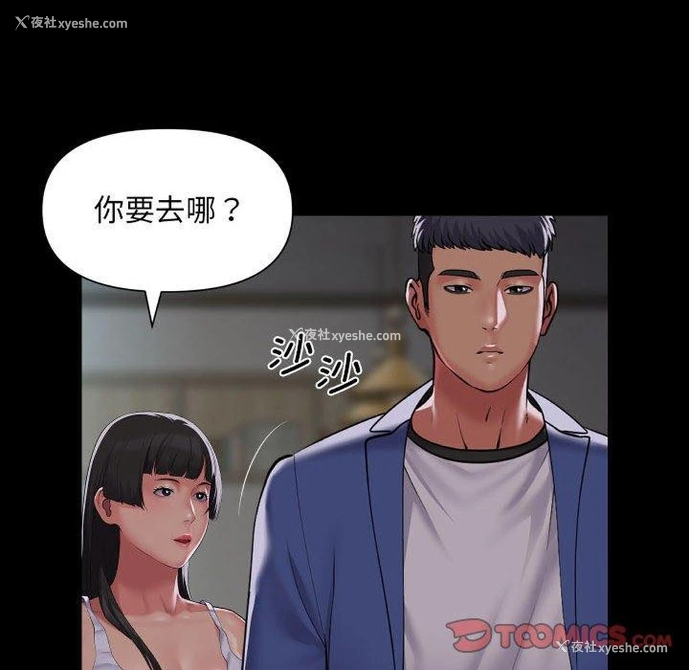 70P - 社区重建协会