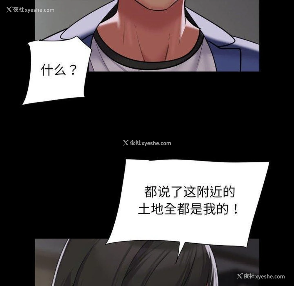 72P - 社区重建协会