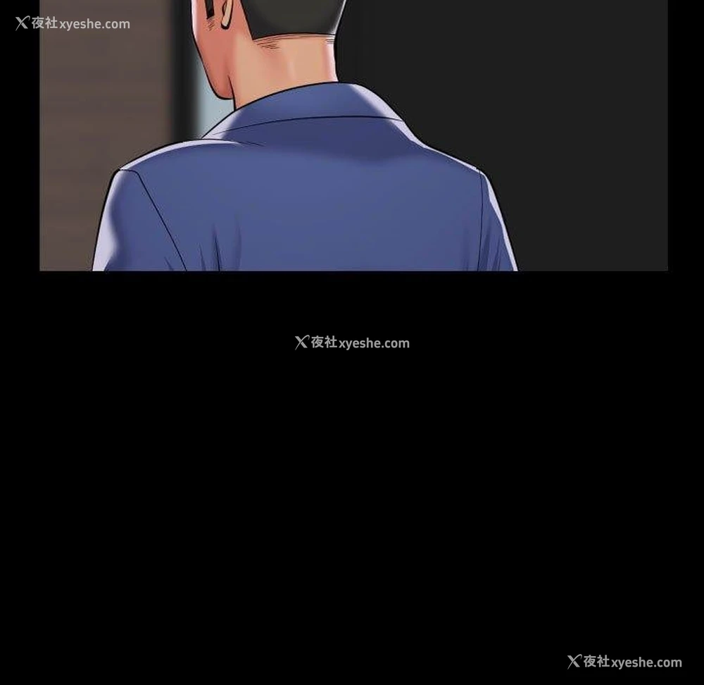 77P - 社区重建协会