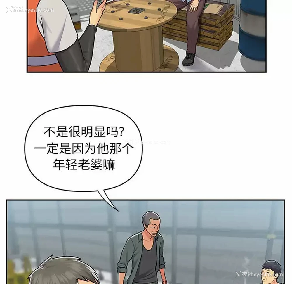 48P - 社区重建协会