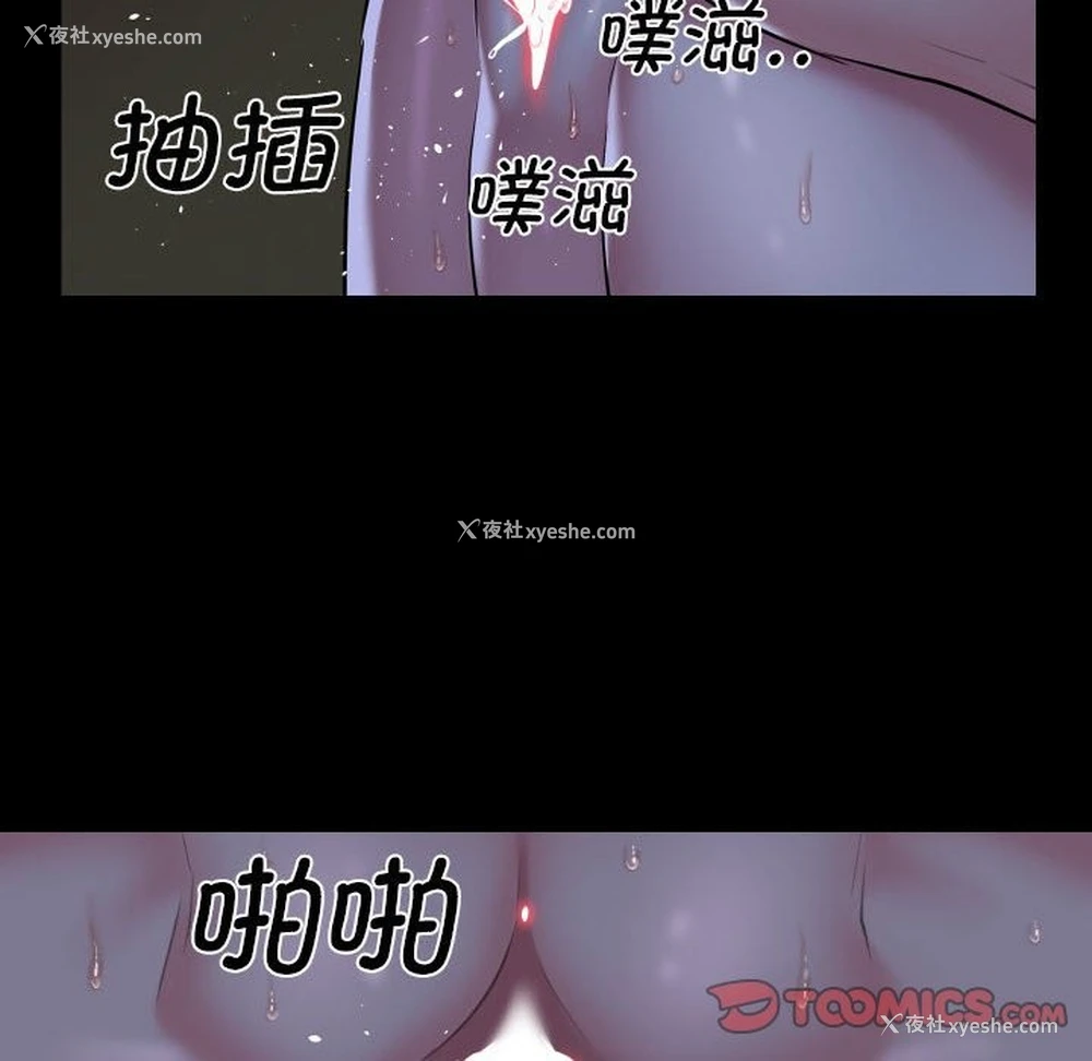 72P - 社区重建协会