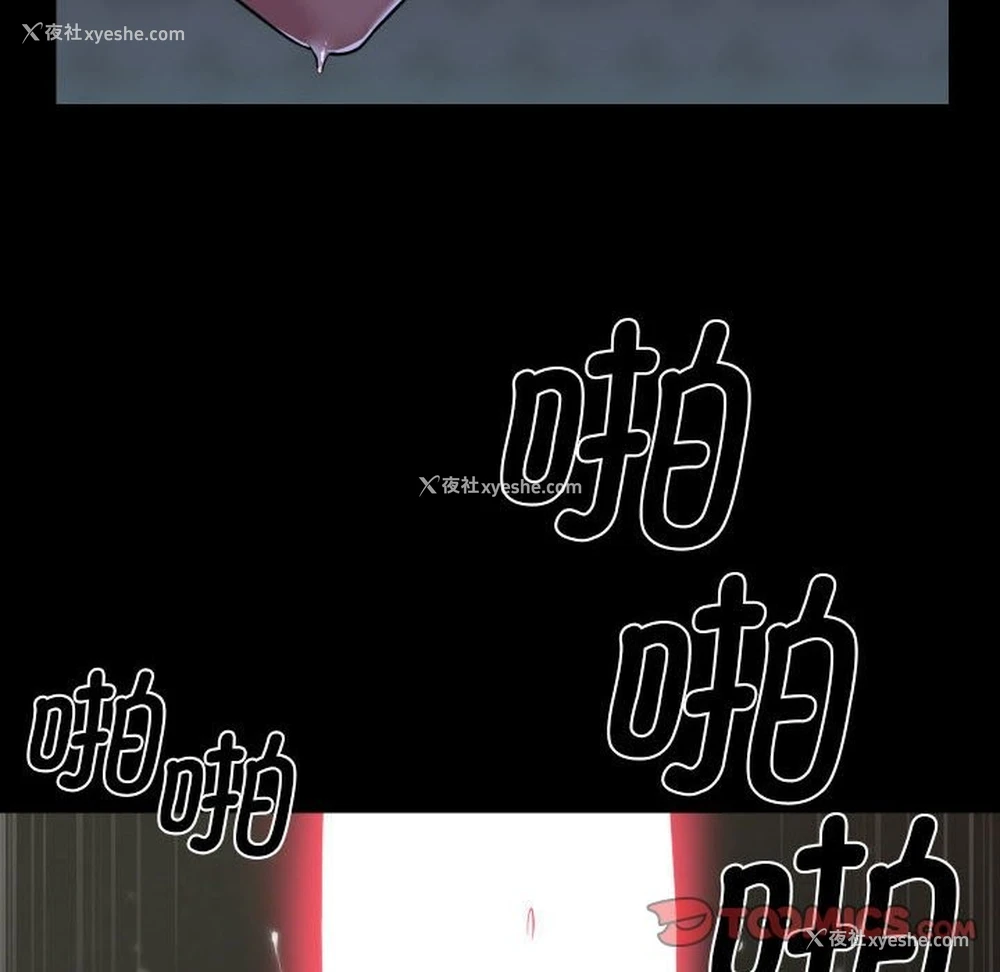 76P - 社区重建协会