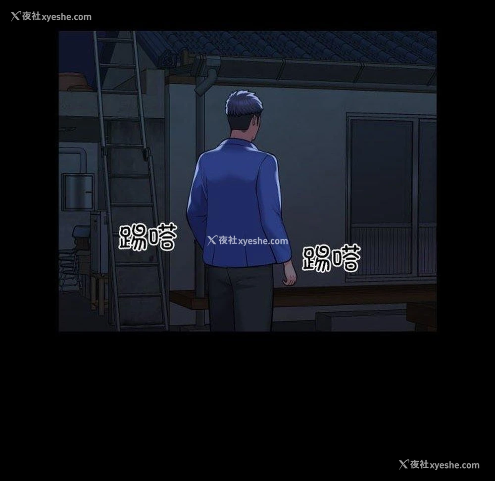 48P - 社区重建协会