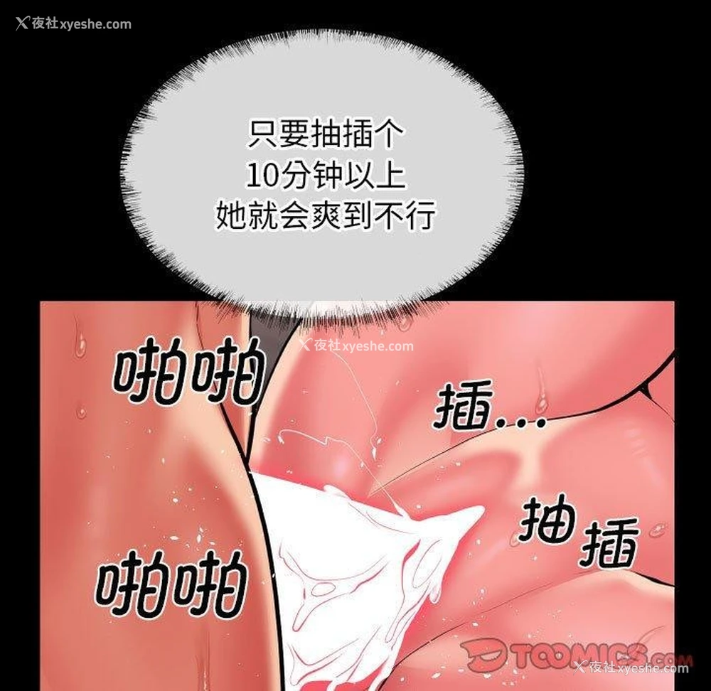 10P - 社区重建协会