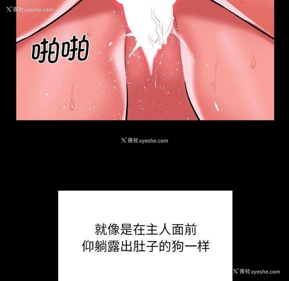 24P - 社区重建协会