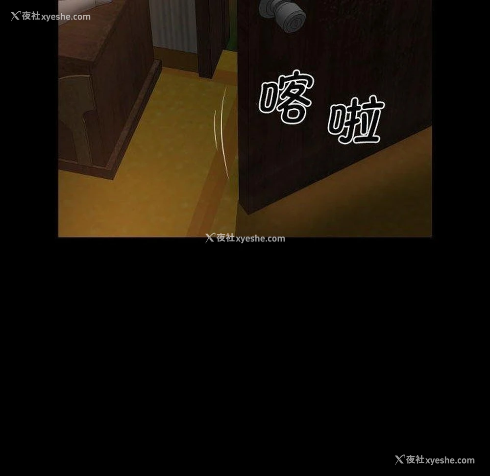 61P - 社区重建协会