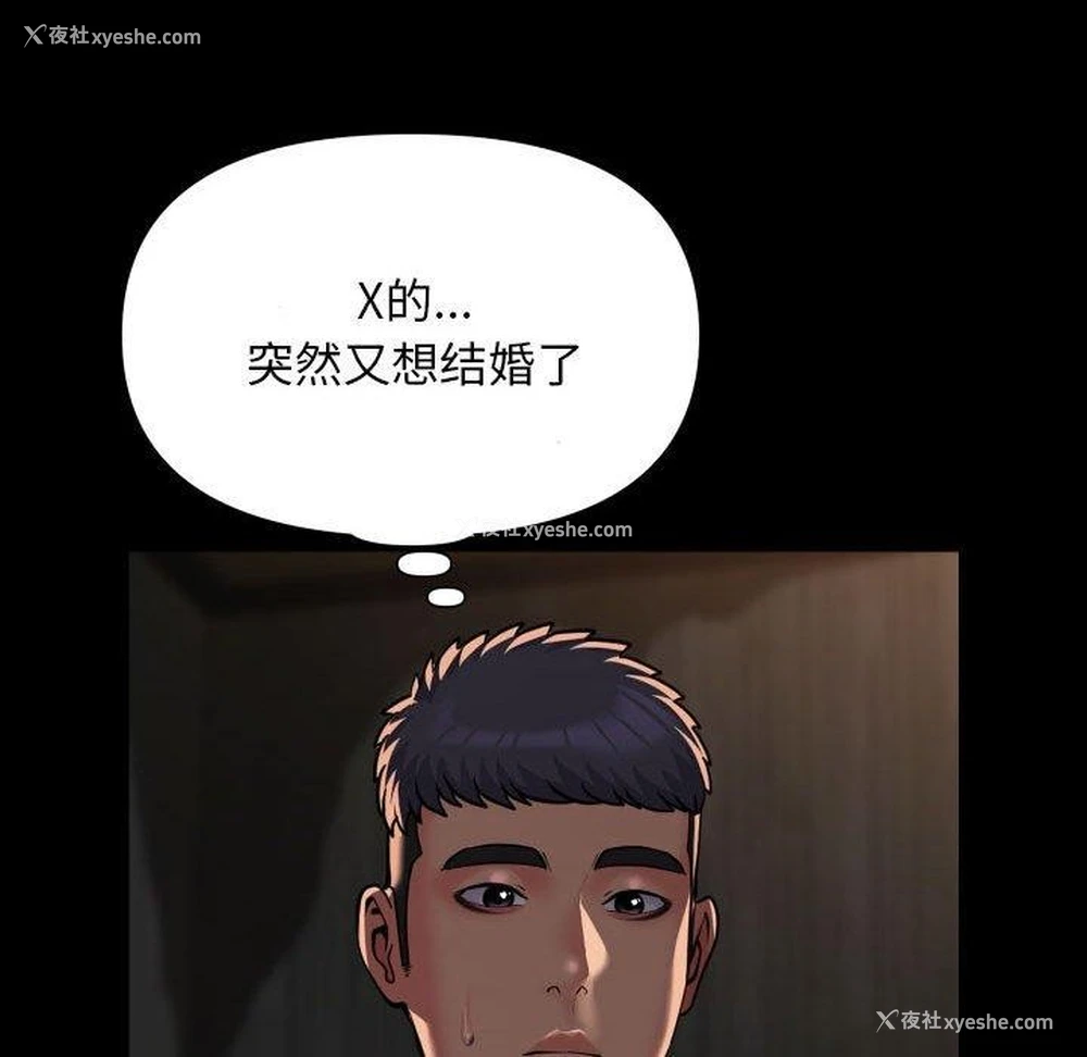 77P - 社区重建协会