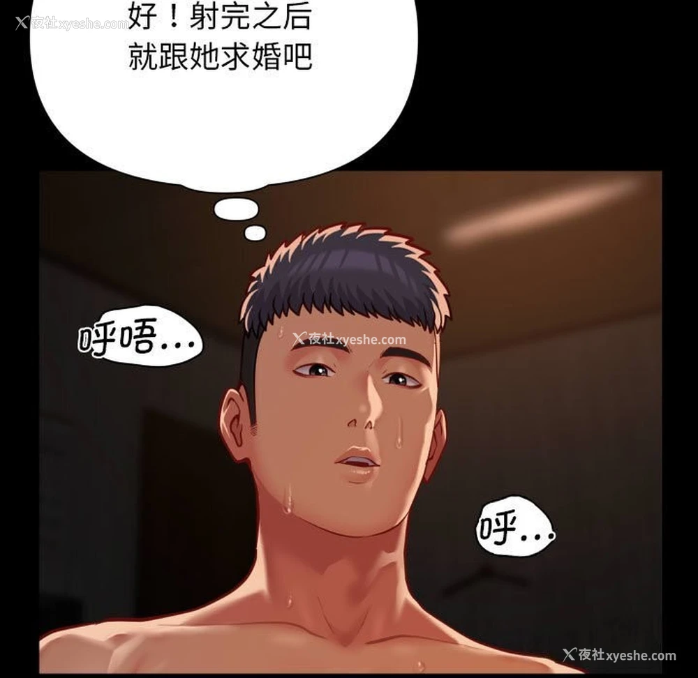 29P - 社区重建协会
